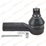 Наконечник рулевой SUZUKI GRAND VITARA / SX4 S-CRO KORWIN арт. KWBD1018