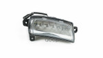 ФАРА ПТФ ПРАВАЯ ФАРЫ CHERY TIGGO 2 CHERY арт. J694499020