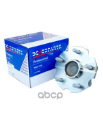 Ступица колеса заднего DelcoParts DelcoParts арт. 19381578
