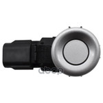 Датчик парковки TOYOTA арт. 8934160051B0