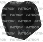 Втулка (сайлентблок) переднего стабилизатора PATRON арт. PSE20713