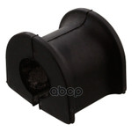 Втулка стабилизатора Febi арт. 47140