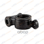 Сайлентблок переднего рычага задний с кронштейном R MAZDA KORWIN арт. KWAM0110