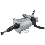 Цилиндр ПГУ| FH12/VT-2014/OD-2514 Febi арт. 31498