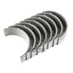 Вкладыши шатунные к-т STD TAIHO арт. R1054ASTD