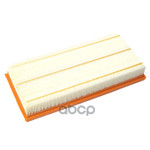 Элемент воздушного фильтра LAND ROVER арт. LR161843