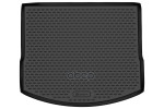 КОВРИК В БАГАЖНИК ПОДХОДИТ ДЛЯ HAVAL F7, 2019-&gt; КРОССОВЕР, 1ШТ. (ПОЛИУРЕТАН) ELEMENT арт. ELEMENT0202513