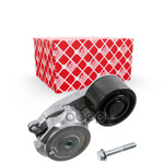 Натяжитель ремня Febi арт. 106501