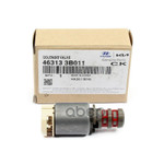 ЭЛЕКТРОМАГНИТНЫЙ КЛАПАН АКПП Hyundai-KIA арт. 463133B011