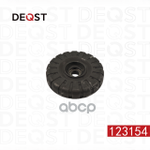 Опоры амортизаторов DEQST арт. 123154
