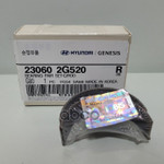 ВКЛАДЫШ ШАТУННЫЙ Hyundai-KIA арт. 230602G520