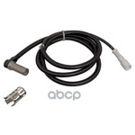 Датчик ABS угловой, L=1470 mm с втулкой и смазкой Febi арт. 101793