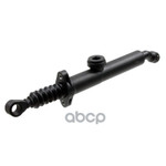 Цилиндр сцепления главный d=19,05 MB (Actros/Axor) Febi арт. 101276