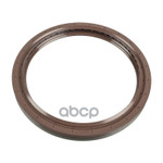 САЛЬНИК СТУПИЦЫ 145X175X16 Febi арт. 24758