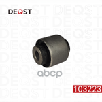 Опора DEQST арт. 103223
