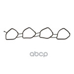 GASKET,INT MANIF GENERAL MOTORS арт. 96416314