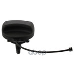 Пробка топливного бака NRR Febi арт. 45550