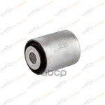 Сайлентблок переднего рычага задний с кронштейном KORWIN арт. KWAM0148