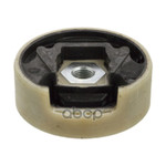 Подушка ДВС верхняя| Audi A3,Skoda Octavia,VW Colf 1.6-2.0/2.0SDi 03&gt; Febi арт. 22766