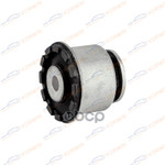 Сайлентблок заднего нижнего рычага задний MERCEDES KORWIN арт. KWAM0127