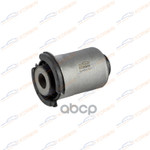 Сайлентблок плавающий задней подвески ROVER/LAND R KORWIN арт. KWAM0126