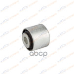 Сайлентблок рычага передней подвески верхнего MERC KORWIN арт. KWAM0160