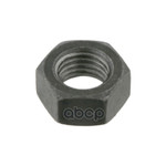 Гайка стремянки Febi арт. 04198