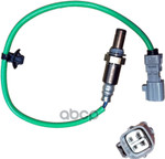 Датчик кислородный/Lambdasonde TOYOTA арт. 8946733210