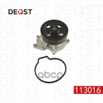 Помпа водяная DSL  Deqst DEQST арт. 113016