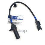 Датчик положения коленвала [8794583c9e] Hyundai-KIA арт. 391802B030