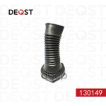 Пыльник амортизатора DEQST арт. 130149