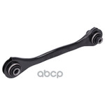 Рычаг подвески Febi арт. 36047