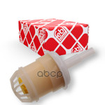 Фильтр вакуумной системы Febi арт. 39393