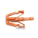 VALVE LOCK, SPRING RETAINER GENERAL MOTORS арт. 94530326