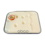 Фильтр АКПП Febi арт. 14256