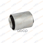 Сайлентблок переднего рычага передний ROVER/LAND R KORWIN арт. KWAM0151