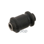 Сайлентблок Febi арт. 29644