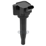 Катушка зажигания Hyundai-KIA арт. 273002J300