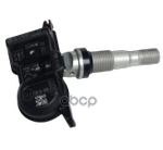 С ГАЙКОЙ И ШАЙБОЙ  (O.E.M) ОРИГИНАЛЬНЫЙ ДАТЧИК КОНТРОЛЯ ДАВЛЕНИЯ  TOYOTA TOYOTA арт. 4260753040