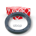 Sealing Ring Febi арт. 21796