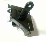 Front left brake air duct BMW арт. 51747421685