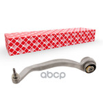 Рычаг подвески Febi арт. 21196