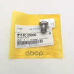 Клапан форсунки Hyundai-KIA арт. 2114025000