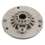 ПОДУШКА АМОРТ BMW F20/F21/F30/F31/F80 11 Febi арт. 39925