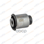 Сайлентблок тяги передней подвески (гидроопора) RO KORWIN арт. KWAM0164