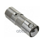 Гидрокомпенсатор Escalade.  Tahoe 2007-2018 12576400/12648846/ GENERAL MOTORS арт. 12698945