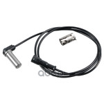 Датчик abs l=1330 мм , угловой Febi арт. 45825