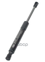 ПНЕВМАТИЧЕСКАЯ АМОРТИЗАЦИОННАЯ СТОЙКА КАПОТА Hyundai-KIA арт. 811612W000