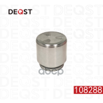 Ремонтный комплект DEQST арт. 108288