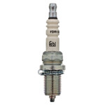 SPARK PLUG Febi арт. 13518